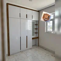ساخت انواع کابینت و کمد دیواری|خدمات پیشه و مهارت|ملایر, |دیوار
