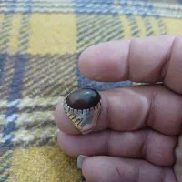 انگشتر|جواهرات|تبریز, |دیوار