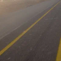 حمل مسافر