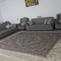 فروش منزل مسکونی