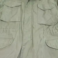 اور کت آمریکایی قدیمی