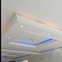 گچکاری.با نازلترین قیمت