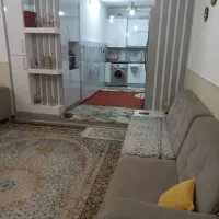 ساختمان ویلایی دوبلکس|فروش خانه و ویلا|خرمدره, |دیوار