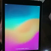 ipad 6 gen 2018 10 inch cellular