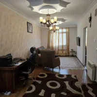 آپارتمان-نوساز-در-لوکیشن-خوب-نارمک