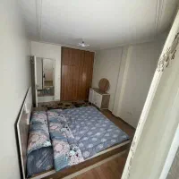 سوئیت آپارتمان تمیز|اجارهٔ کوتاه‌مدت آپارتمان و سوئیت|تبریز, |دیوار