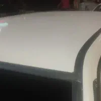 پراید هاچبک مدل ۸۶|خودرو سواری و وانت|بیرجند, |دیوار