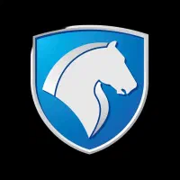 باطری سازی سیار/مکانیک سیار/امدادخودرو