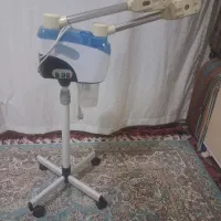 وسایل آرایشگاه