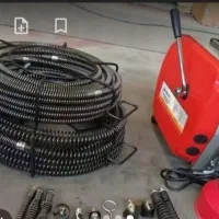 لوله بازکنی شهر قدس ایران خودرو ورد آورد چیتگر