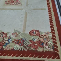 فرش ۹ متری|فرش|اهواز, کوی باهنر|دیوار