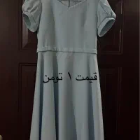 لباس مجلسی قیمت مناسب