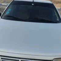 پژو مدل ۸۹فروش فوری