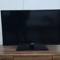 تلویزیون۳۲اینچTCL