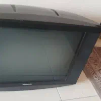 تلویزیون پاناسونیک 29 اینچ
