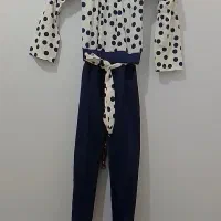 اورال دخترانه