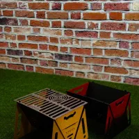 منقل کویری|کوهنوردی و کمپینگ|همدان, |دیوار