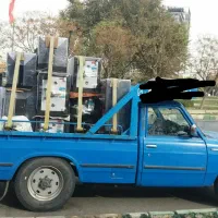 فروش گاوصندوق نسوز به صورت سیار