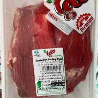 کالا برگ الکترونیک