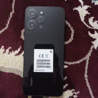 گوشی‌ردمی‌۱۲‌رام۸‌حافظه‌۱۲۸