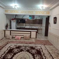 فروش خانه ویلایی|فروش خانه و ویلا|گندمان, |دیوار