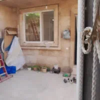 اجاره ویلای ۱۰۵متری شیک