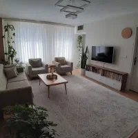 همخونه پردیس|اجارهٔ آپارتمان|پردیس, فاز ۳|دیوار