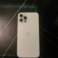 12pro 256gig|موبایل|رشت, پل تالشان|دیوار