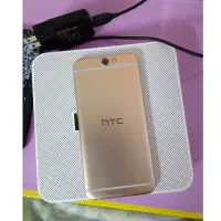 htc one A9|موبایل|کرج, کوی کارمندان جنوبی|دیوار