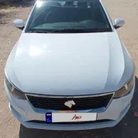 تارا 1400کمکار تکبرگ سند