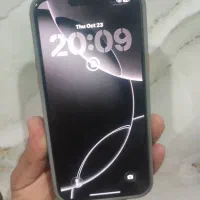 iphone 13promax