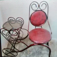 میز تلفن