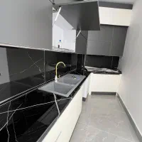 مدرن شهری 230زمین ساحلی|فروش زمین و ملک کلنگی|خشکبیجار, |دیوار