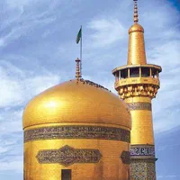 تور مشهدبااتوبوس قطار هوایی لحظه اخری