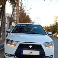 دنا پلاس تیپ2 مدل 99