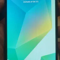 گوشی فروشی فوری نو نو|موبایل|مشهد, بهاران|دیوار