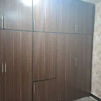 فروش-واحد-آپارتمان-خیابان-سینا