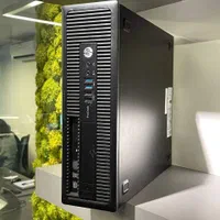 مینی کیس مدل hp G1