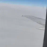 مشاور ازدواج اسان