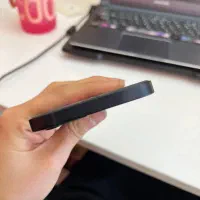 iphone 12 za/z|موبایل|کرج, گلشهر|دیوار