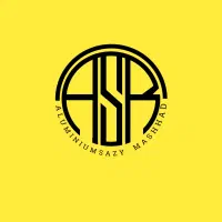 تدوین و ساخت موشن ویدیو تبلیغاتی|خدمات رایانه‌ای و موبایل|مشهد, کوشش|دیوار