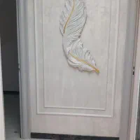 نصاب قرنیز ، ماربل شیت، قابندی