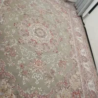 فرش ۱۲ متری سالم