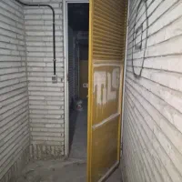 اجاره-انبار