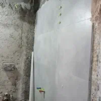 اکیپ سرامیک کار