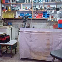 نمایندگی تعمیرات تخصصی پکیج رادیاتوربا گارانتی|خدمات پیشه و مهارت|اردبیل, |دیوار