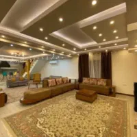 فروش خانه ویلایی|فروش خانه و ویلا|ماهدشت, |دیوار