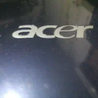 لپ تاپ ایسر  «