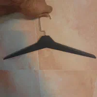 چوبکار