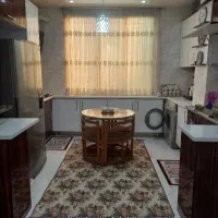 آپارتمان-65-متر-2-خواب-فاز-2-مخابرات